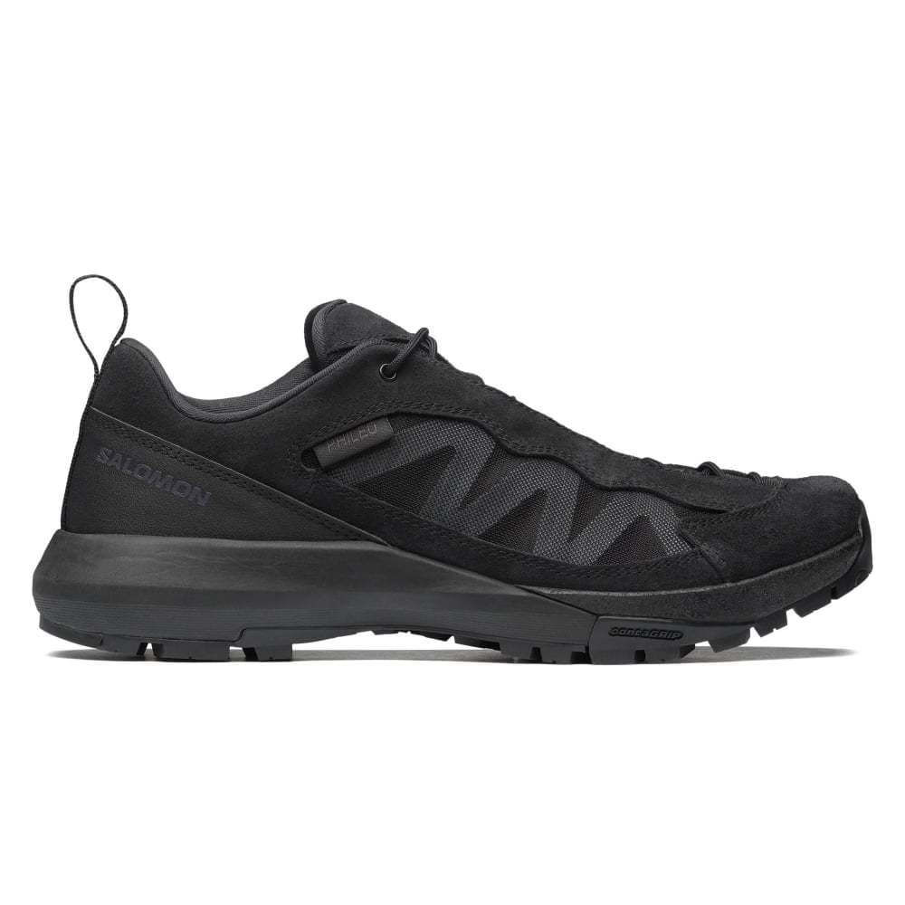 SALOMON x Philéo Landowski Alpinway SP2 'Nine Iron' Unisex Sports Sneakers - L47772100