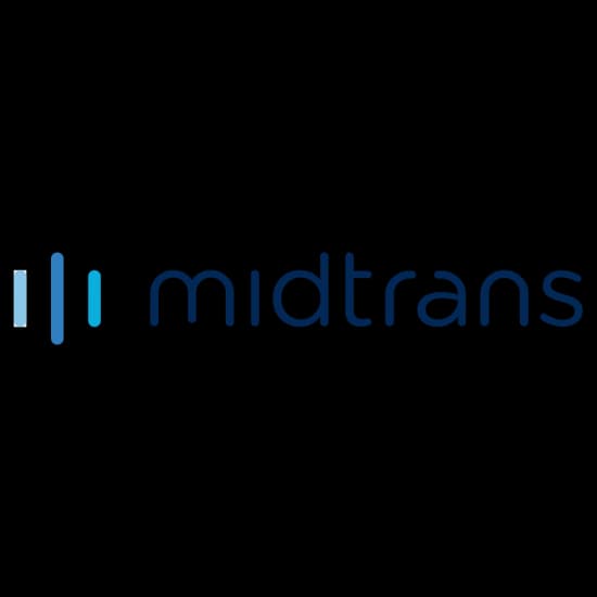 Payment Gateway logo