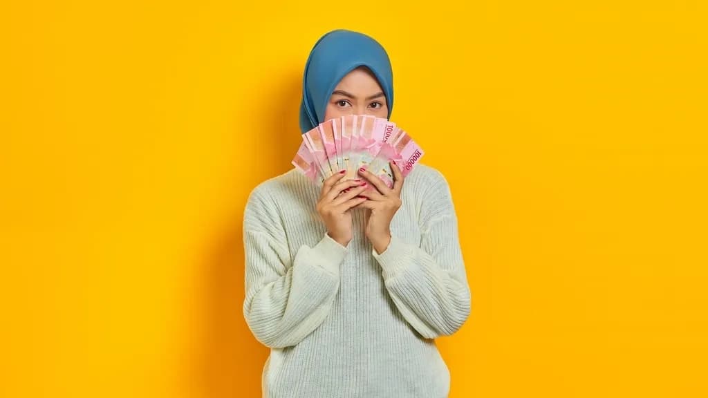 1.673 Penerbangan Terdampak Asap Karhutla, Kalimantan Paling Parah