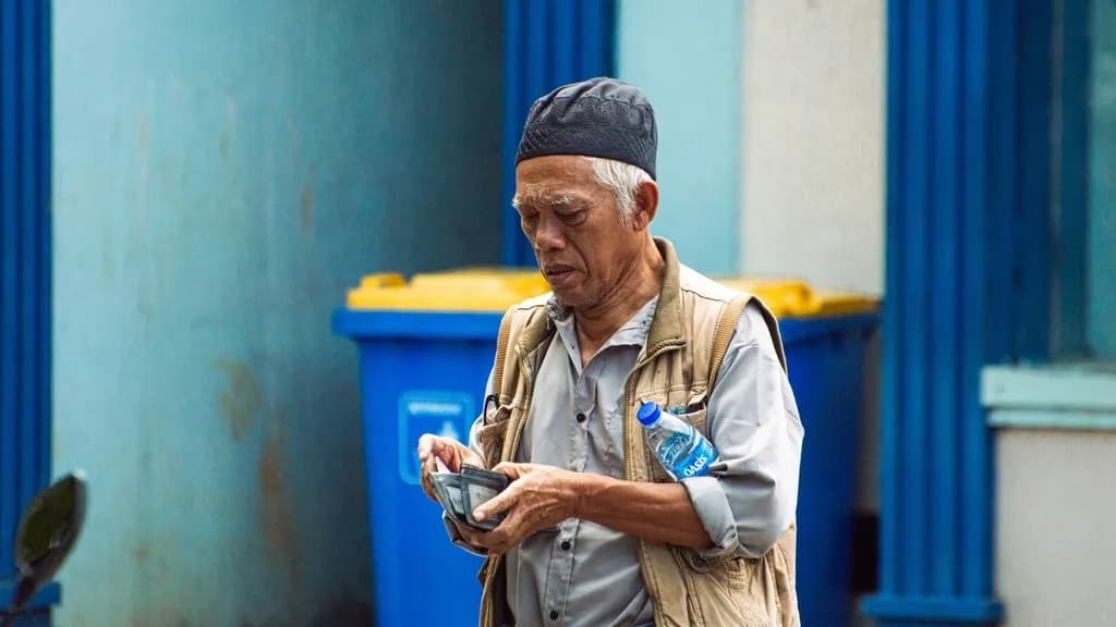 Subsidi LPG 3 Kg Mendekati Rp100 Triliun Saat ICP Naik
