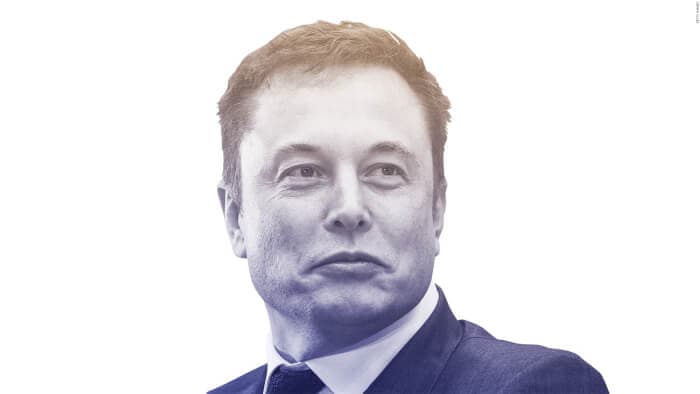 First Principle Thinking: Konsep Berpikir Mandiri ala Elon Musk